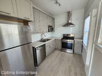 $1,650 / Month Apartment For Rent: 328 W. 8th Street - 07 - Optima Enterprises | I...
