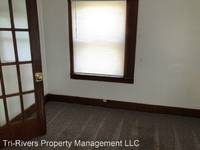 $650 / Month Apartment For Rent: 209 S. 9th St. #5 - Tri-Rivers Property Managem...