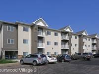 $1,499 / Month Apartment For Rent: 17088 Adelmann St SE - CV2-208 - Courtwood Vill...