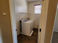 $2,550 / Month Home For Rent: 4157 E Santa Fe LN - Power Property Management ...