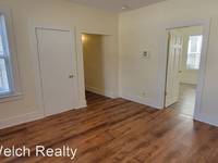 $1,950 / Month Apartment For Rent: 70-72 Dawes Street - Bernard Welch Realty | ID:...