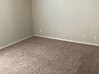 $2,400 / Month Apartment For Rent: 1304 12th Ave - Beeker Property Management, LLC...