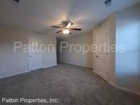 $1,800 / Month Home For Rent: 175 Silver Run Place - Patton Properties, Inc. ...