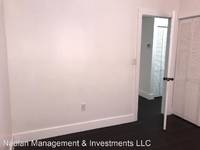 $2,000 / Month Home For Rent: 1040 NW 3rd Avenue #2 - Nadlan Management &...