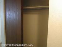 $1,000 / Month Apartment For Rent: 4039 Garden Court - Preferred Management, LLC- ...