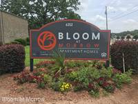 $1,249 / Month Apartment For Rent: 6252 N Lee Street 76 - Bloom At Morrow | ID: 30...