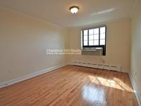 $3,105 / Month Apartment For Rent