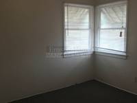 $1,995 / Month Apartment For Rent: 1442 1/2 E. 4th St. - Ernst And Haas Management...