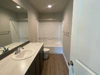 $2,700 / Month Home For Rent: 2219 SE Marlette Rd - Platinum Property Managem...