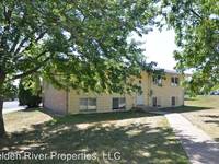 $1,495 / Month Apartment For Rent: 2741 Virginia Ave N Apartment #4 - Belden River...