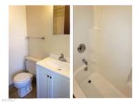 $600 / Month Apartment For Rent: Beds 1 Bath 1 Sq_ft 650- TurboTenant | ID: 1154...