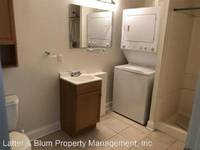 $1,099 / Month Apartment For Rent: 8720 Livingston Ave - Unit D - Latter & Blu...