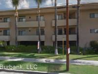 $2,350 / Month Apartment For Rent: 18630 Burbank Boulevard Unit 211 - Blumax Burba...