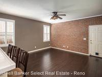 $2,395 / Month Home For Rent: 6679 Panther Creek Dr - Coldwell Banker Select ...