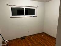 $1,400 / Month Home For Rent: Beds 3 Bath 1 Sq_ft 1050- Www.turbotenant.com |...