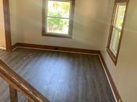 $1,095 / Month Home For Rent: 114 Avondale Ave. - Reynolds Management, Inc. O...
