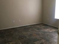 $750 / Month Apartment For Rent: 2107 Kimberly Lane Apt# 4 - Lee Realty | ID: 11...