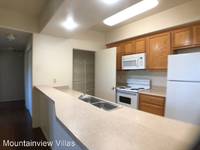 $2,225 / Month Apartment For Rent: 2130 Bedford Street 204 - Mountainview Villas |...
