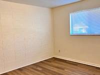 $1,345 / Month Apartment For Rent: 2818 Erie Avenue - 2818 B-5 - Kleemax Propertie...