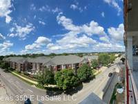 $1,800 / Month Apartment For Rent: 300 E LaSalle Ave #918 - 300 East LaSalle Apart...