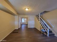 $1,500 / Month Townhouse For Rent: Beds 3 Bath 2 - Www.turbotenant.com | ID: 11463907