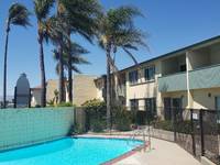 $1,800 / Month Apartment For Rent: 1X1 AVAILABLE TODAY!! - Palm Circle Apartments ...