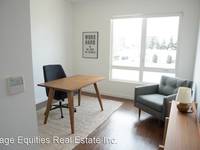 $2,300 / Month Apartment For Rent: 1001 18th Street -Unit 34 - Sage Equities Real ...