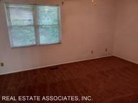 $1,325 / Month Apartment For Rent: 222 Corbitt Road - REAL ESTATE ASSOCIATES, INC....