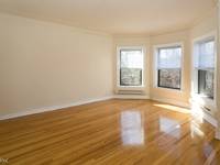 $1,795 / Month Apartment For Rent