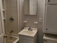 $1,050 / Month Home For Rent: 4954 Bonnybrook Way - Right Fit Property Manage...