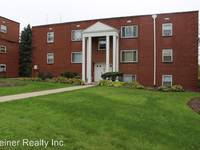 $790 / Month Apartment For Rent: 1010 W. Findley Drive Apartment 1 - Steiner Rea...