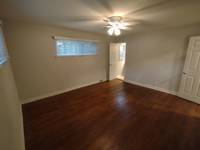 $1,650 / Month Home For Rent: 6414 Elmwood Cir - TouchPoint Property Manageme...