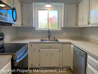 $2,600 / Month Apartment For Rent: 22 Black Point Road - 4E Unit 4E - BellPort Pro...