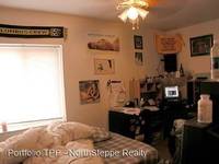 $1,100 / Month Apartment For Rent: 325 E 15th Ave 3B - Portfolio TPP - NorthSteppe...