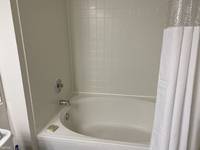 $2,880 / Month Apartment For Rent: #102 Fully Furnished One Bedroom 1st Floor - Fl...