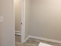 $700 / Month Apartment For Rent: 12500 S. Lincoln St Unit 03 - Marquette & R...