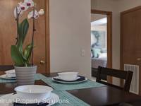 $1,725 / Month Home For Rent: 1450 W. Lark St - Entrust Property Solutions | ...