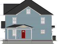 $2,500 / Month Apartment For Rent: 509 E Madison - Madison 509 B - Roza Homes, LLC...