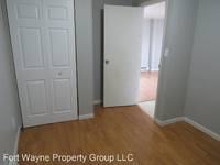 $500 / Month Apartment For Rent: 1202-1204 East State Street - 1202 1/2 - Fort W...