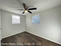 $975 / Month Home For Rent: 99 Tuck Lane - Pointe Realty Group South Hill, ...