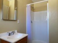 $1,695 / Month Apartment For Rent: 3505 Artesia Blvd. - 28 - Tiki Aloha Apartments...