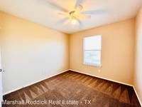 $1,250 / Month Apartment For Rent: 10830 Mathom Lndg Apt 2 - Marshall Reddick Real...