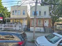 $5,202 / Month Rent To Own: 5 Bedroom 2.00 Bath Multifamily (2 - 4 Units)