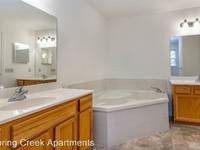 $2,153 / Month Apartment For Rent: 6690 Hauser Road B-203 - Spring Creek Apartment...