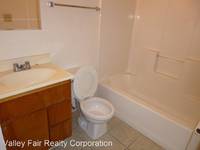 $1,400 / Month Apartment For Rent: 5769 ARBOGA RD #B COUNTY OF YUBA - Valley Fair ...