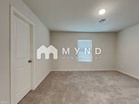 $1,600 / Month Home For Rent: Beds 4 Bath 2 Sq_ft 1400- Mynd Property Managem...