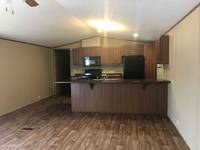 $750 / Month Manufactured Home For Rent