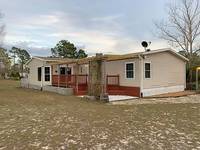 $1,327 / Month Rent To Own: 3 Bedroom 2.00 Bath Mobile/Manufactured Home