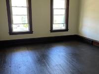 $615 / Month Apartment For Rent: 1355 Addison Road - Unit #3 - Pine Creek Proper...