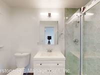 $1,895 / Month Apartment For Rent: 536 N. Madison - Lower - Cornerstone R/E Manage...